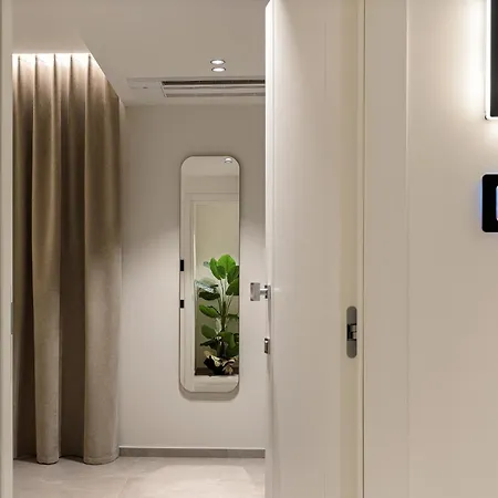 بيت ضيافة Dimora Degli Archi 4*